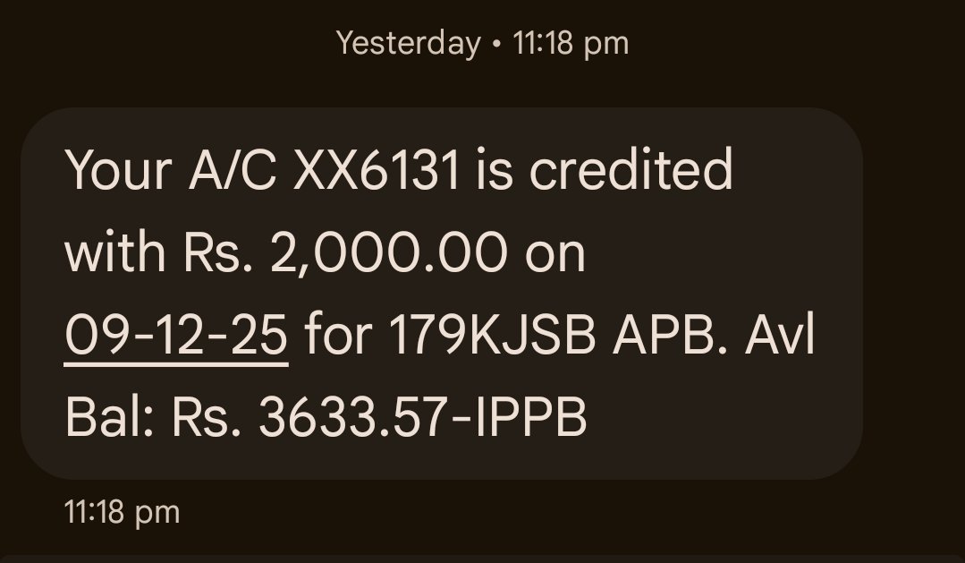 Gruha Lakshmi Update News