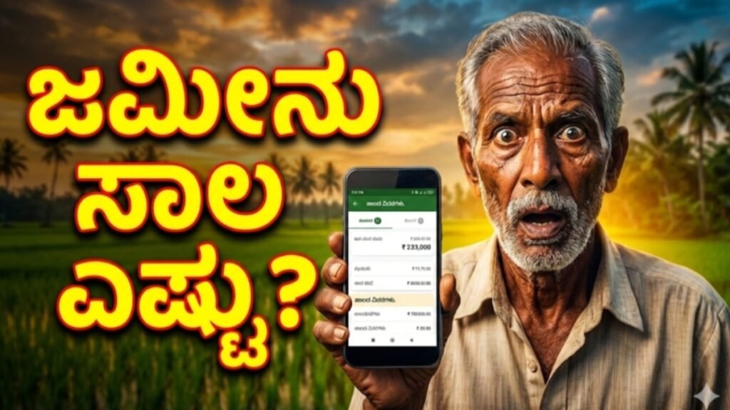 Jameenina Mele Saala